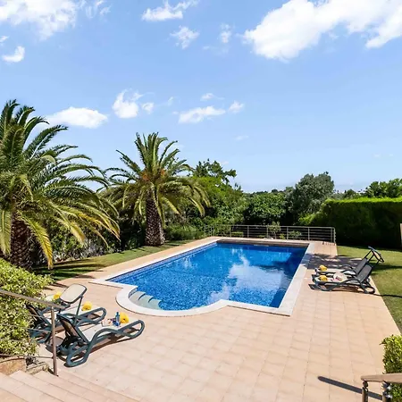 Casa Caledonia Vakantiehuis