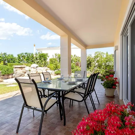 Casa Caledonia * Carvoeiro (Lagoa)