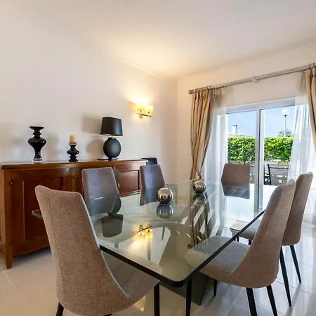 Casa Caledonia * Carvoeiro (Lagoa)