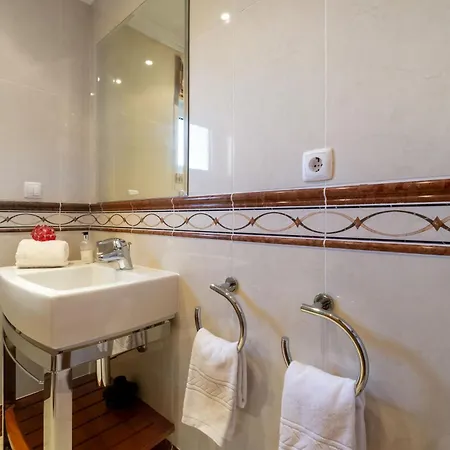 Vakantiehuis Casa Caledonia