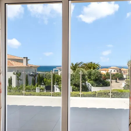 Casa Caledonia
