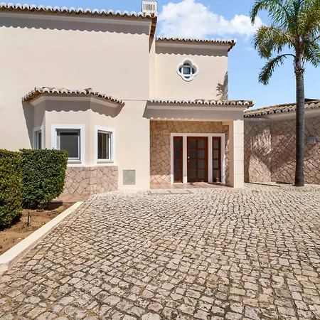 Vakantiehuis Casa Caledonia *